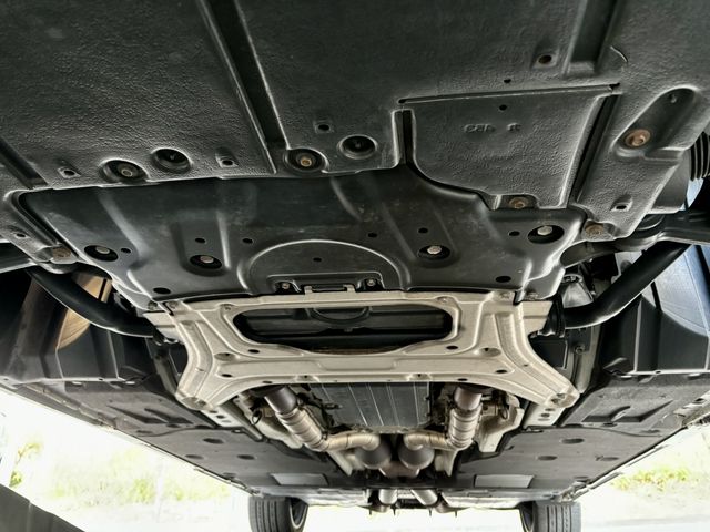 Lexus LS 2012-12 28485-24