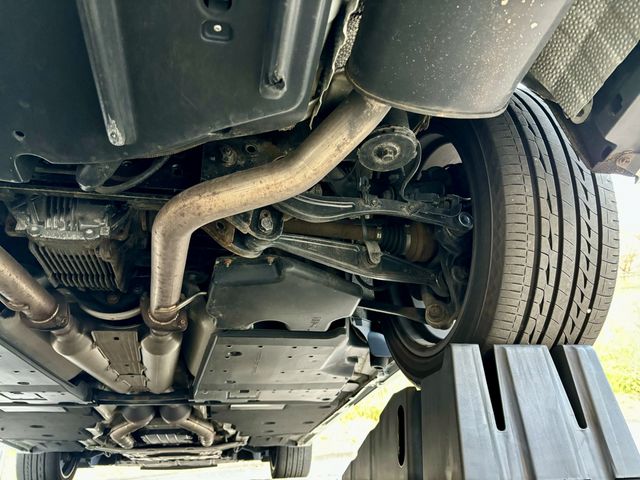 Lexus LS 2012-12 28485-26