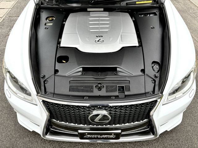 Lexus LS 2012-12 28485-28