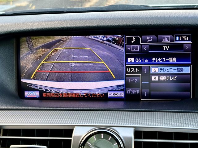 Lexus LS 2012-12 28485-19