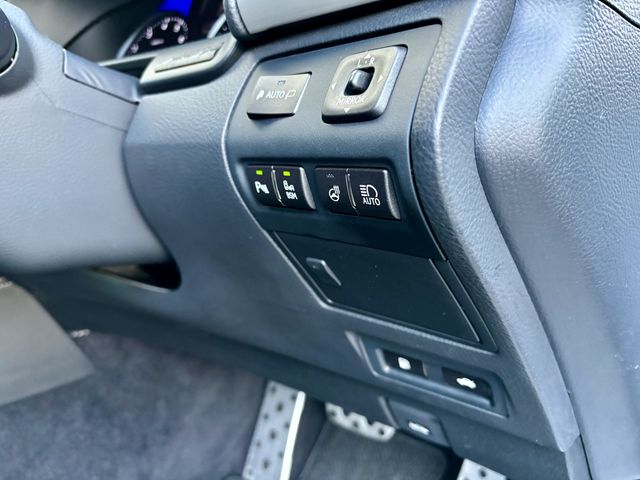 Lexus LS 2012-12 28485-16