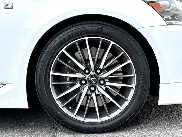 Lexus LS 2012-12 28485-23