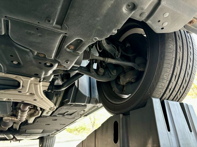 Lexus LS 2012-12 28485-25