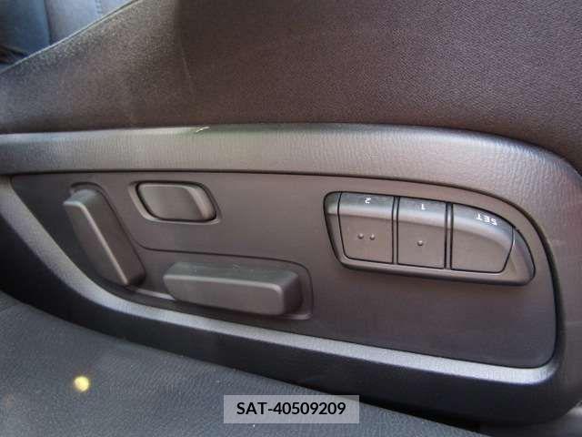 Mazda ATENZA 2018-10 349482-12