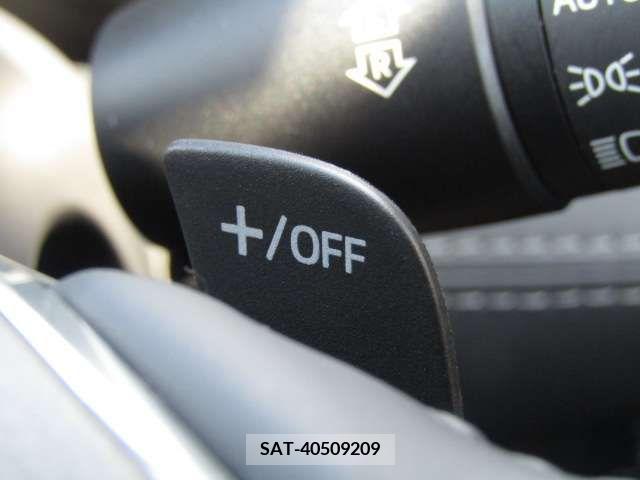 Mazda ATENZA 2018-10 349482-11