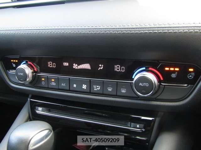 Mazda ATENZA 2018-10 349482-9
