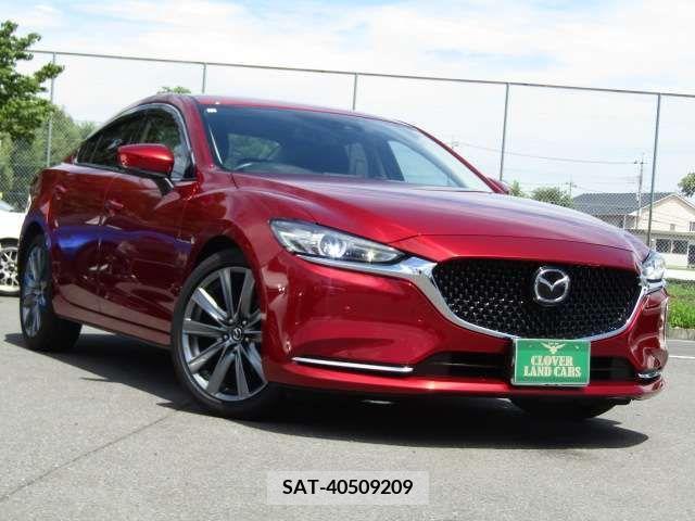 Mazda ATENZA 2018-10 349482-4