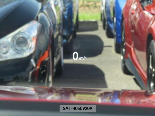 Mazda ATENZA 2018-10 349482-15