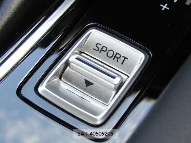 Mazda ATENZA 2018-10 349482-14