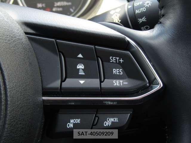 Mazda ATENZA 2018-10 349482-3