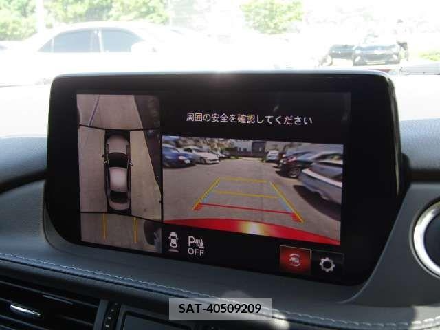 Mazda ATENZA 2018-10 349482-1