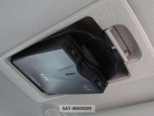 Mazda ATENZA 2018-10 349482-13