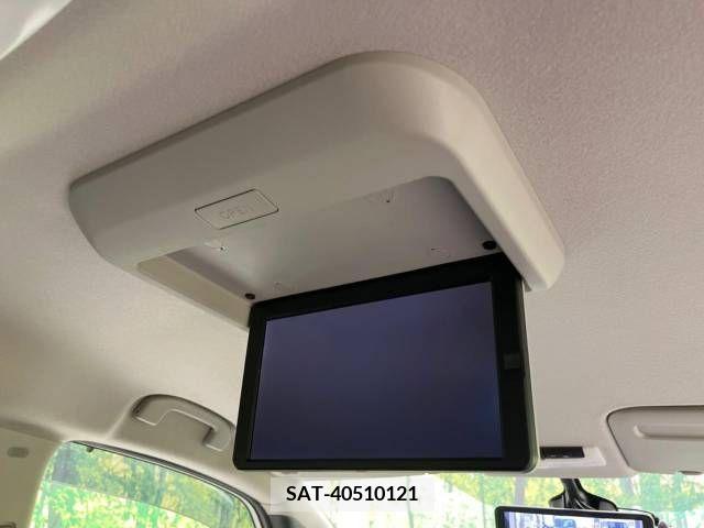 Nissan SERENA 2019-05 367775-2