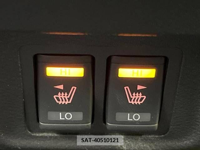 Nissan SERENA 2019-05 367775-7