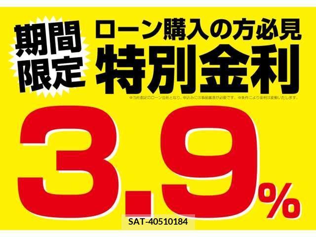 Honda N BOX CUSTOM 2015-01 207653-1