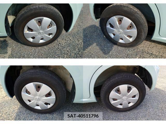 Nissan MOCO 2011-07 364082-19