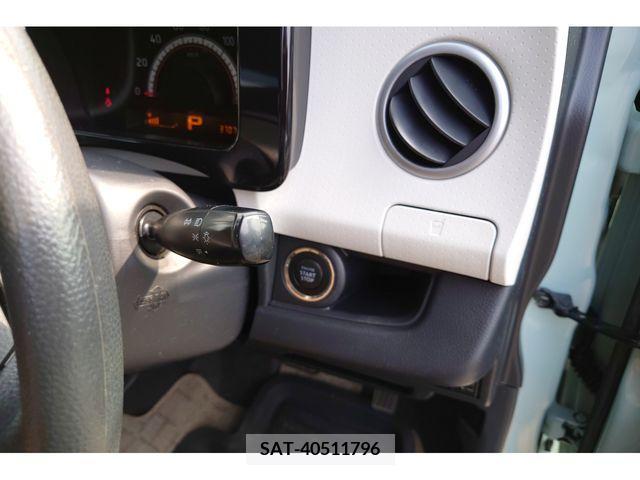 Nissan MOCO 2011-07 364082-10