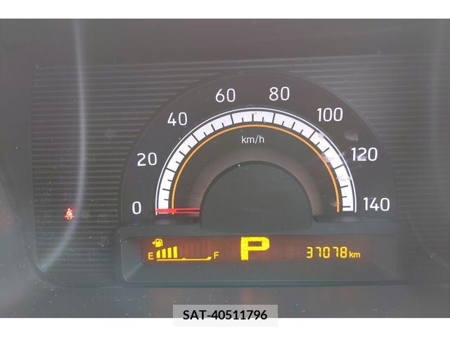 Nissan MOCO 2011-07 364082-11
