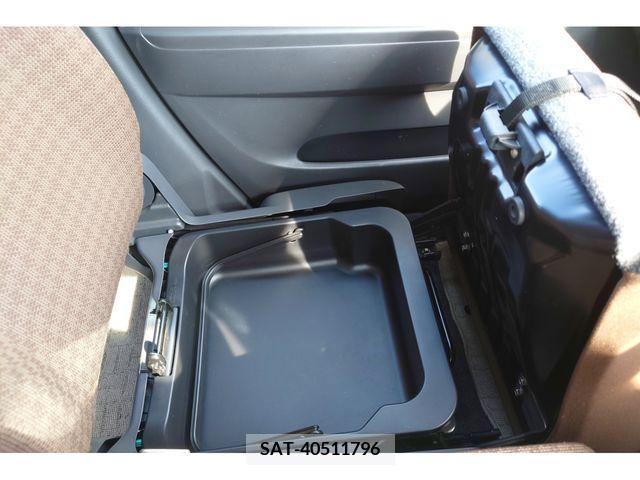 Nissan MOCO 2011-07 364082-12