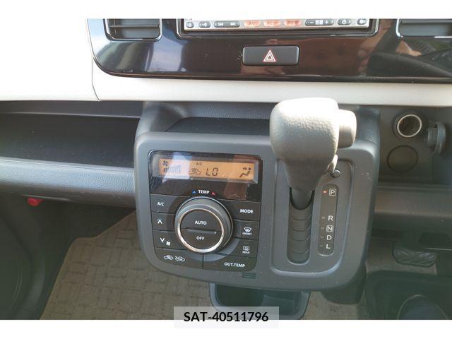 Nissan MOCO 2011-07 364082-8