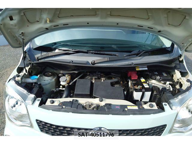 Nissan MOCO 2011-07 364082-14