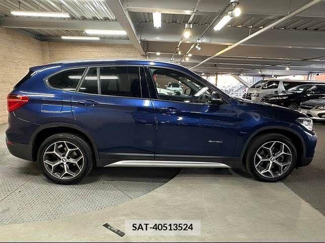 Bmw X1 2017-05 262954-17