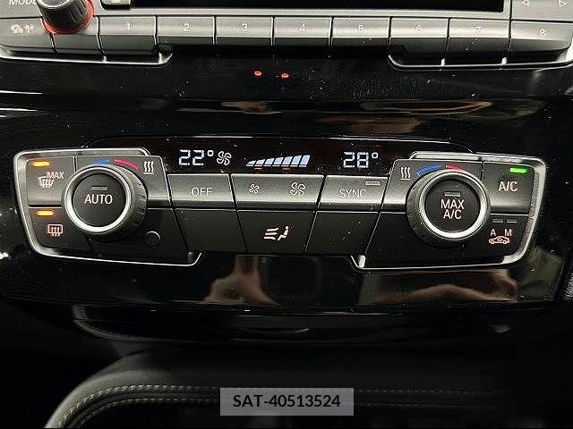Bmw X1 2017-05 262954-14