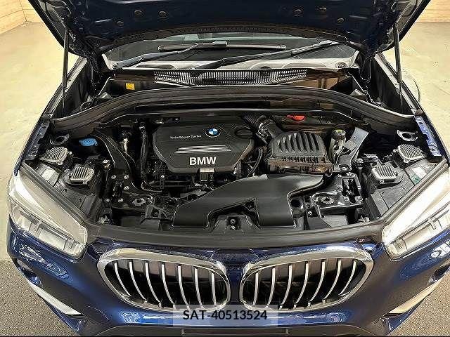 Bmw X1 2017-05 262954-13