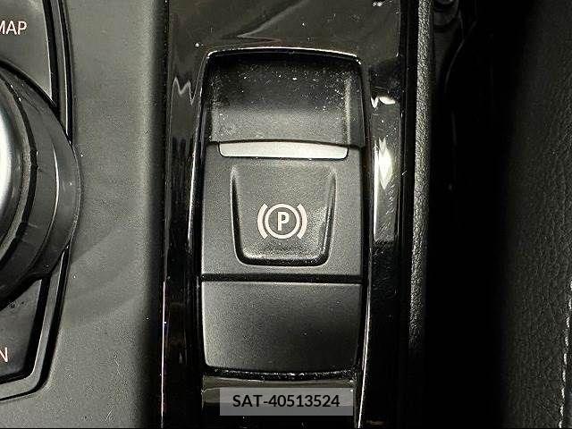 Bmw X1 2017-05 262954-12