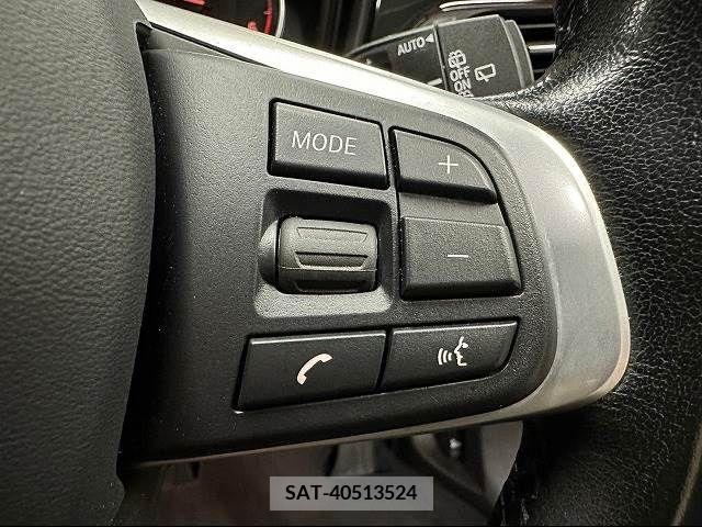 Bmw X1 2017-05 262954-11