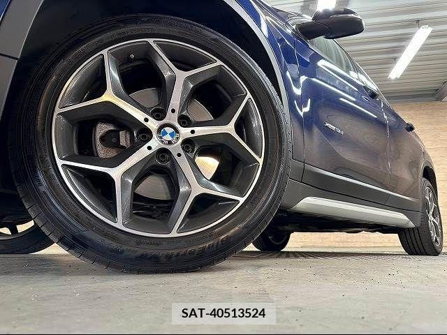 Bmw X1 2017-05 262954-10