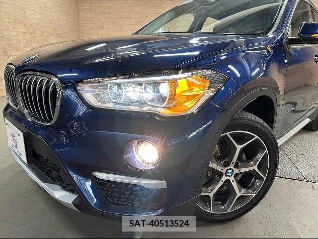 Bmw X1 2017-05 262954-9
