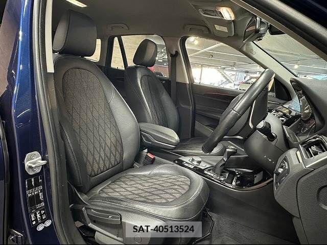 Bmw X1 2017-05 262954-7