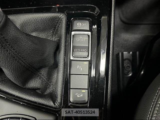 Bmw X1 2017-05 262954-6