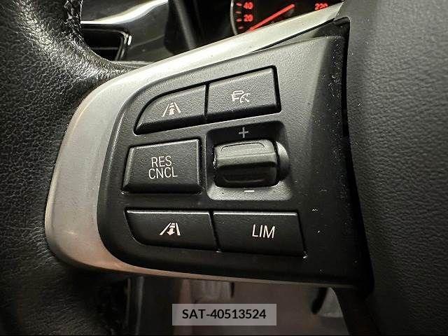 Bmw X1 2017-05 262954-5