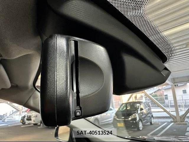 Bmw X1 2017-05 262954-4