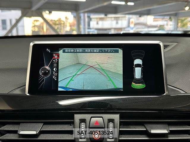 Bmw X1 2017-05 262954-3