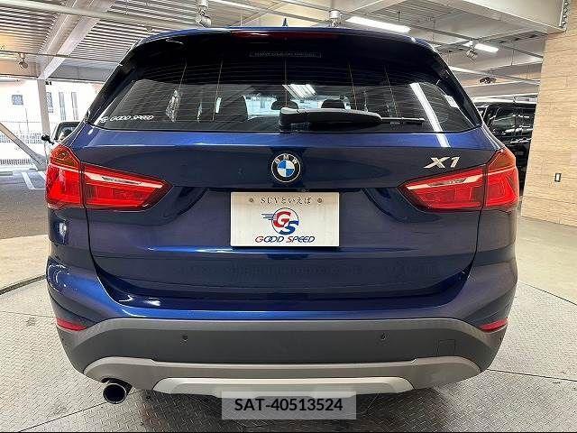 Bmw X1 2017-05 262954-18