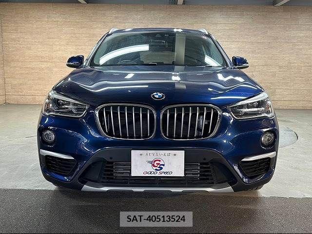 Bmw X1 2017-05 262954-16