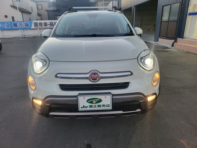 Fiat 500X 2016-04 28712-10