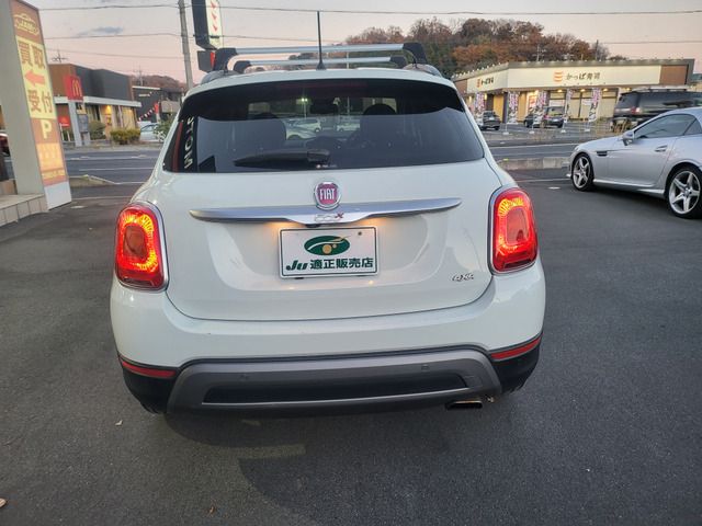 Fiat 500X 2016-04 28712-14