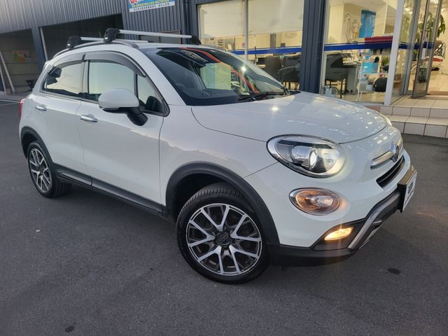 Fiat 500X 2016-04 28712-9