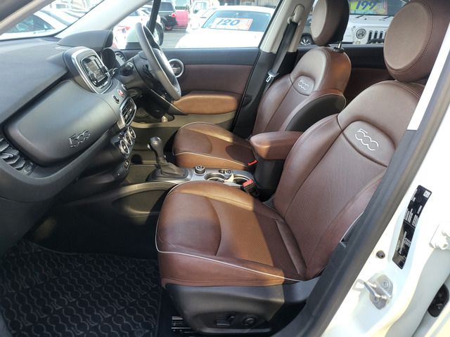 Fiat 500X 2016-04 28712-7