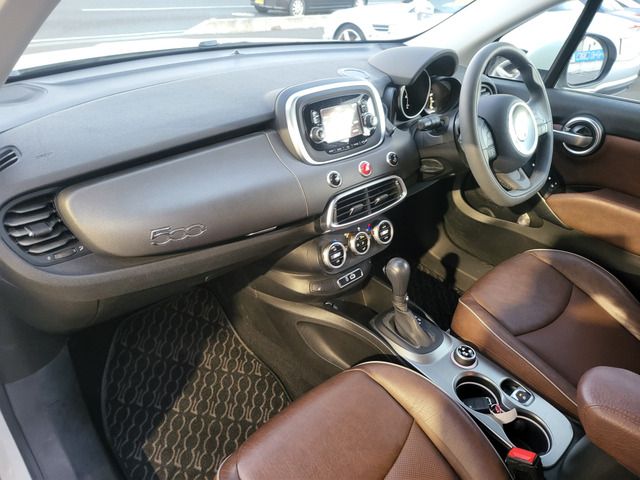 Fiat 500X 2016-04 28712-8