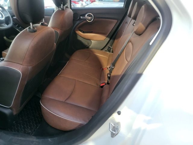 Fiat 500X 2016-04 28712-6