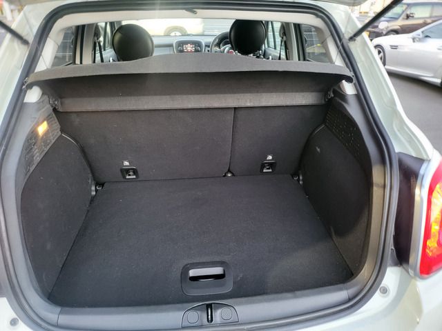 Fiat 500X 2016-04 28712-5