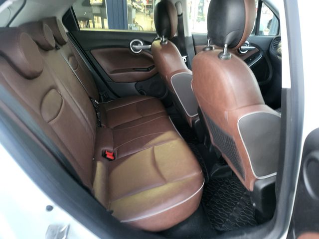 Fiat 500X 2016-04 28712-4