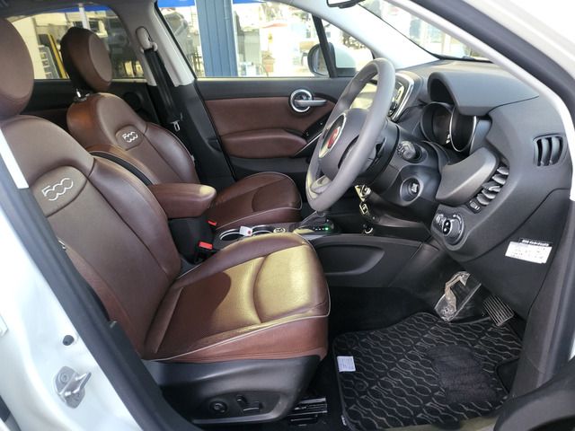 Fiat 500X 2016-04 28712-3