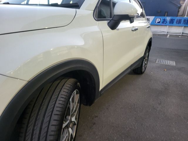 Fiat 500X 2016-04 28712-19