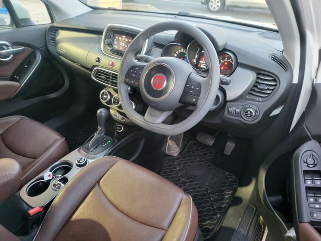 Fiat 500X 2016-04 28712-2